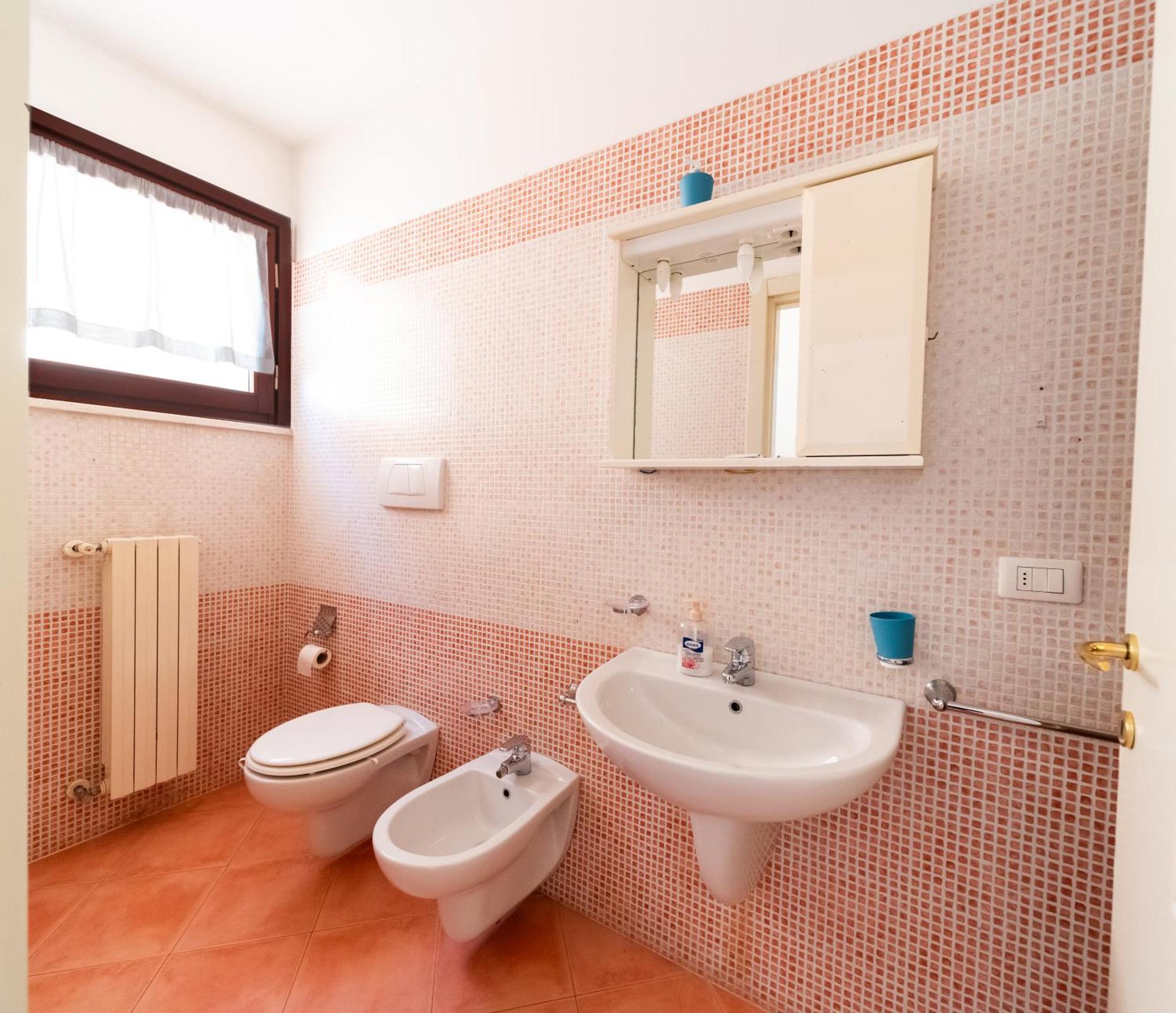 Residence Alessandra Cesenatico Zewnętrze zdjęcie